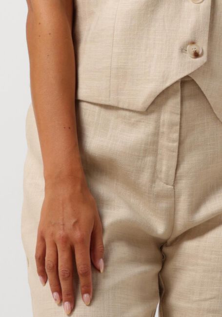 Zand OMODA ATELIER Pantalon X BO - large