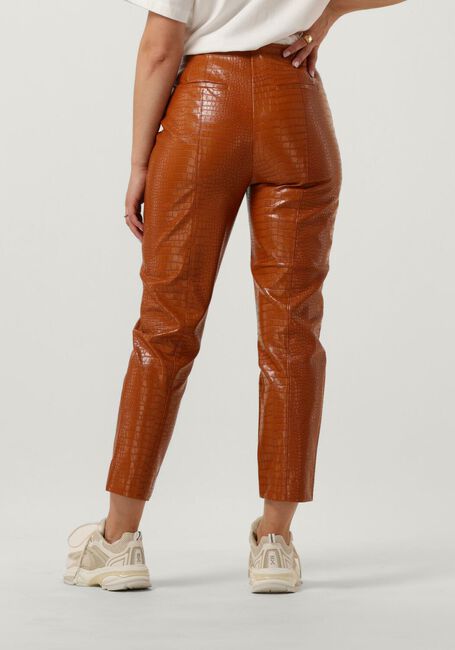 Cognac JOSH V Chino MARINA - large