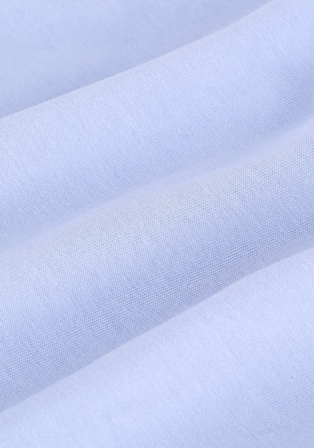 Lila COLOURFUL REBEL T-shirt UNI BOXY TEE - large