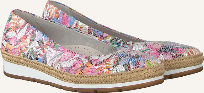 Witte GABOR Instappers 400.1 Witte GABOR Instappers 400.1 - large