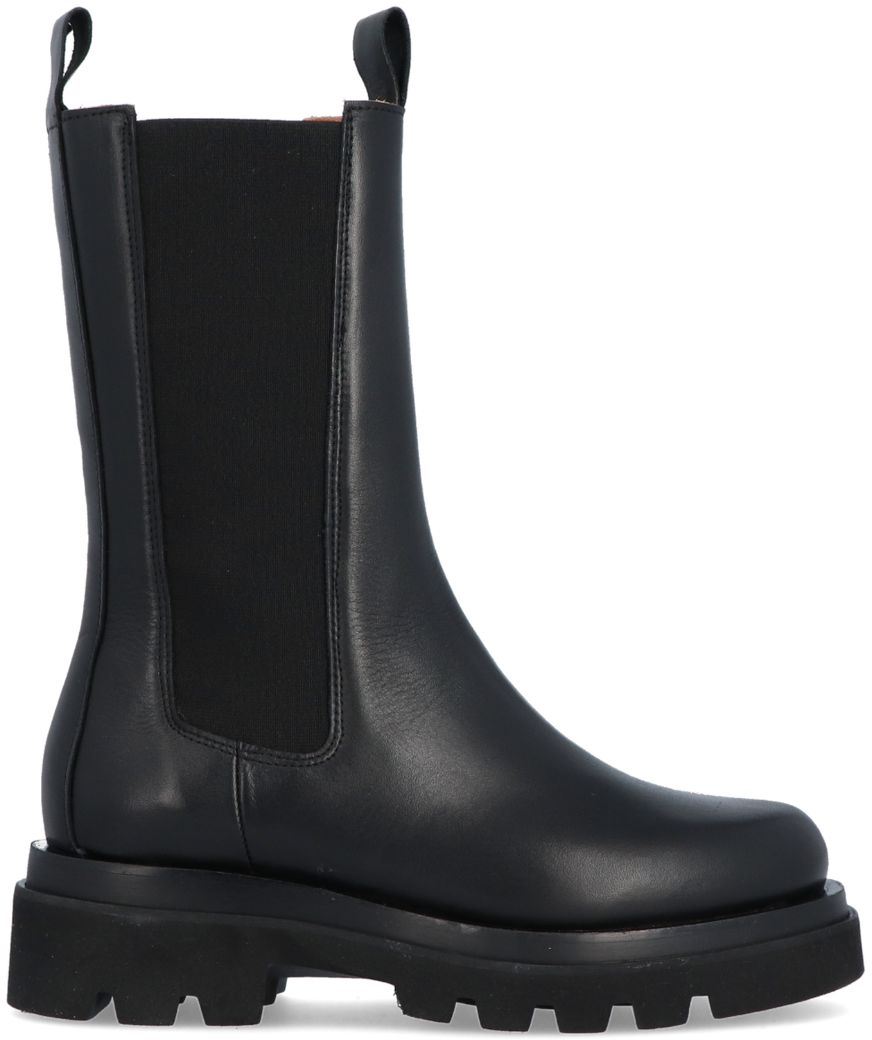 toral chelsea boots