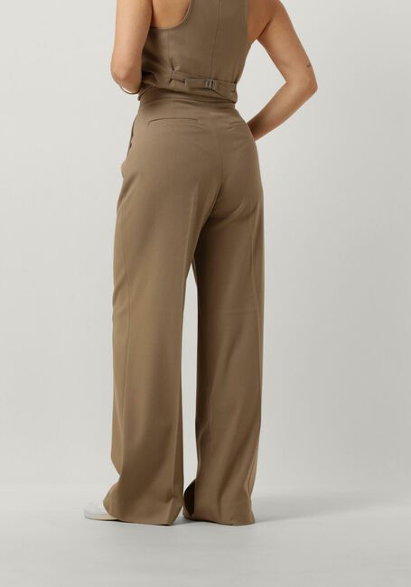Camel COPENHAGEN MUSE Korte broek CMTAILOR-PANTS - large