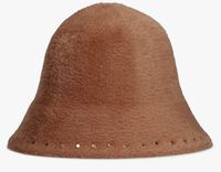 Camel OMODA Hoed BUCKET HAT - medium