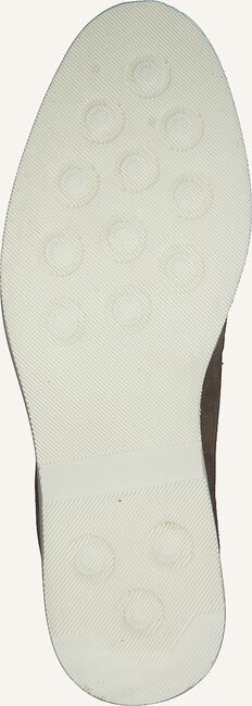 Beige MAZZELTOV Instappers 5579 Beige MAZZELTOV Instappers 5579 - large