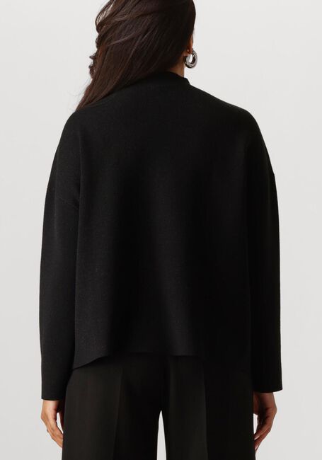 Zwarte CAROLINE BISS Sweater 4243 - large