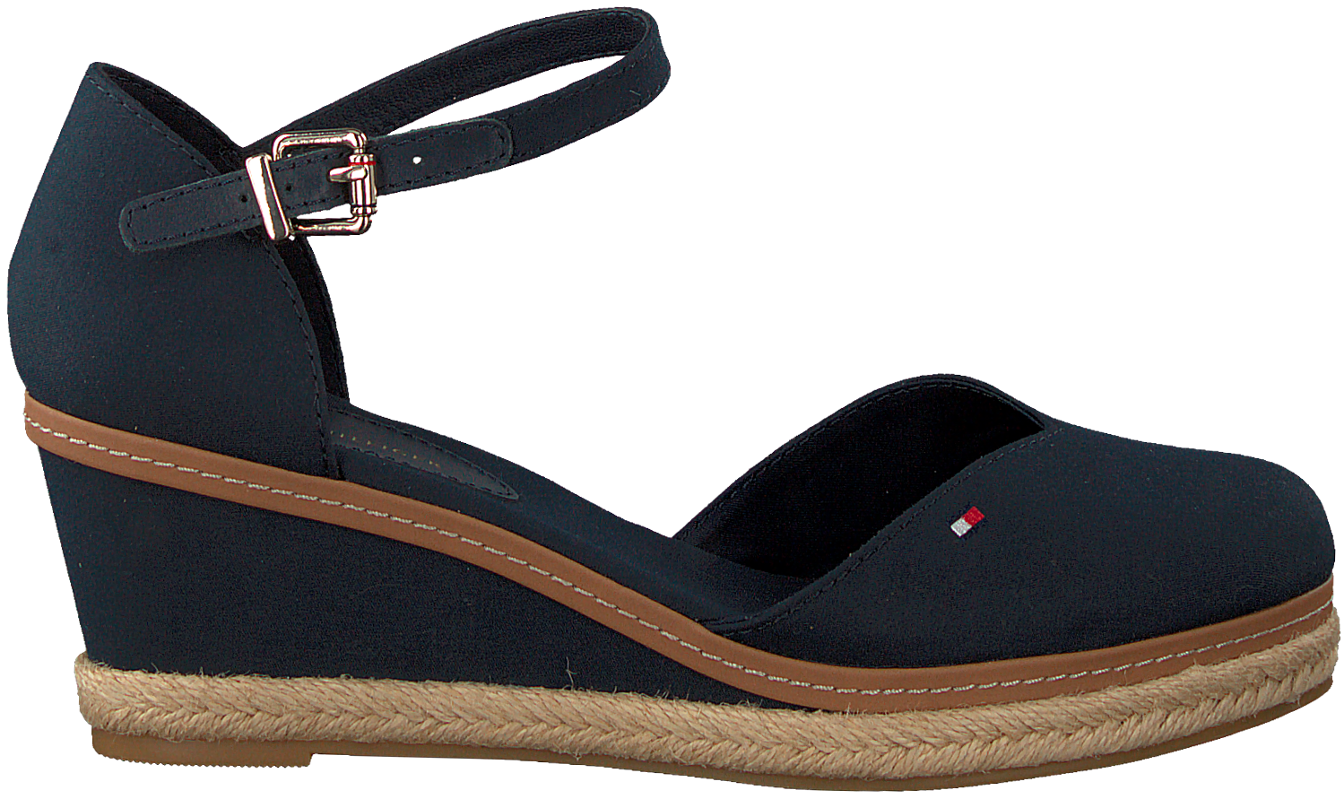 sandale tommy hilfiger