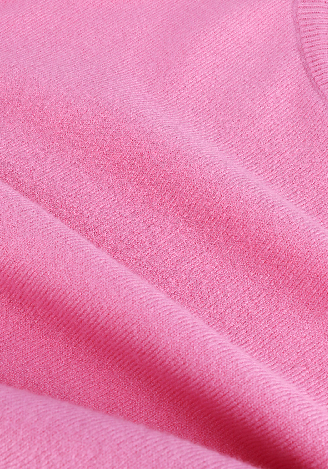 Roze MSCH COPENHAGEN Trui MSCHT AMANA RACHELLE PULLOVER - large