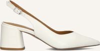 Beige STEFANO LAURAN Slingbacks 1YUCCA102 - medium