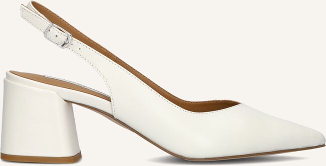 Beige STEFANO LAURAN Slingbacks 1YUCCA102 Beige STEFANO LAURAN Slingbacks 1YUCCA102 - large