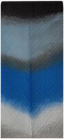 Blauwe ABOUT ACCESSORIES Sjaal 1.78.914 - medium