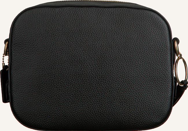 Zwarte COACH Schoudertas CAMERA BAG Zwarte COACH Schoudertas CAMERA BAG - large