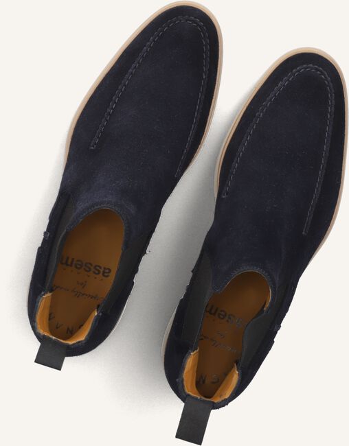 MAGNANNI 25120 MAGNANNI 25120 - large