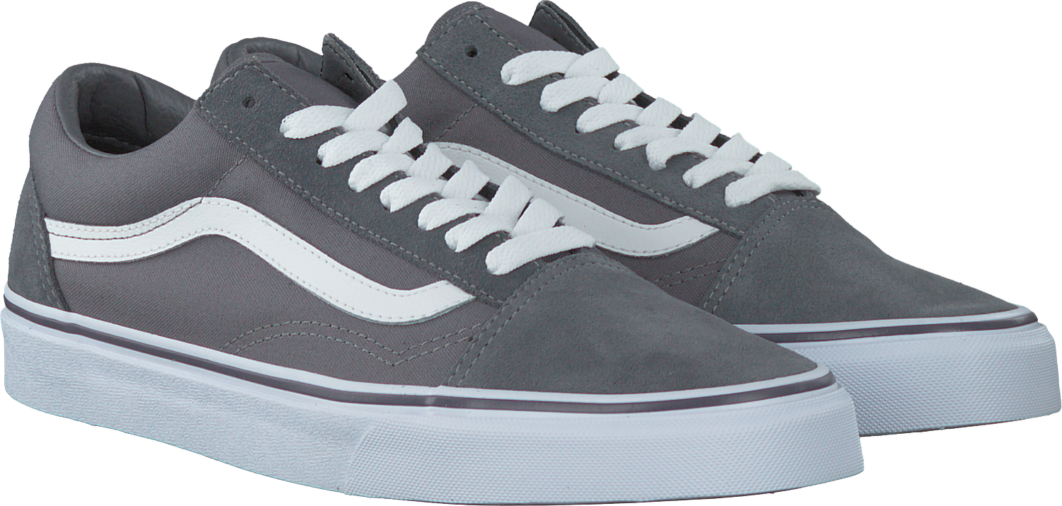 vans schoenen ridderkerk vans schoenen ridderkerk
