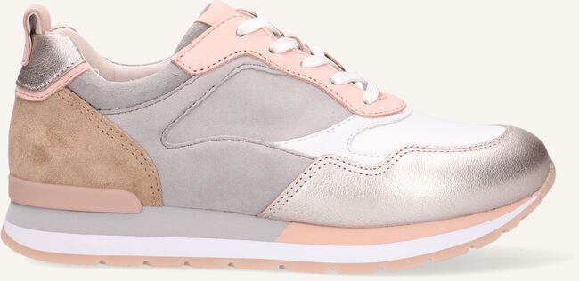 Multi GABOR Lage sneakers 365 Multi GABOR Lage sneakers 365 - large