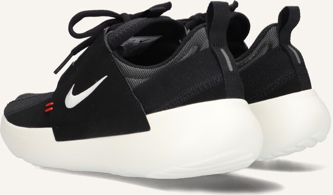 Zwarte NIKE Lage sneakers W NIKE E-SERIES AD Zwarte NIKE Lage sneakers W NIKE E-SERIES AD - large