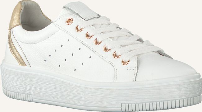 Witte OMODA Lage sneakers LPESQUIMO-26OMO Witte OMODA Lage sneakers LPESQUIMO-26OMO - large