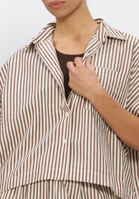 Multi GRACE & MILA Top SS2617090 - large