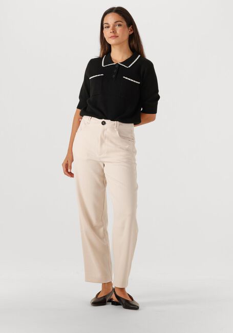 SUNCOO POLKA - large