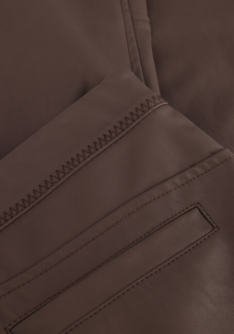 KNIT-TED AMBER PANT KNIT-TED AMBER PANT - large