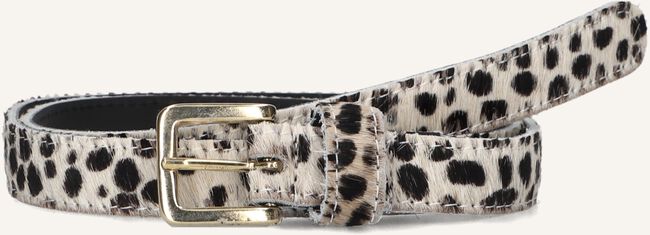 Witte LEGEND Riem 20803 Witte LEGEND Riem 20803 - large