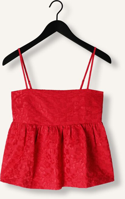 Rode ENVII Top ENDILL SL TOP 7186 Rode ENVII Top ENDILL SL TOP 7186 - large