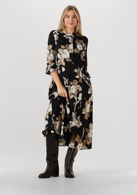 DEA KUDIBAL ROSANNA - large