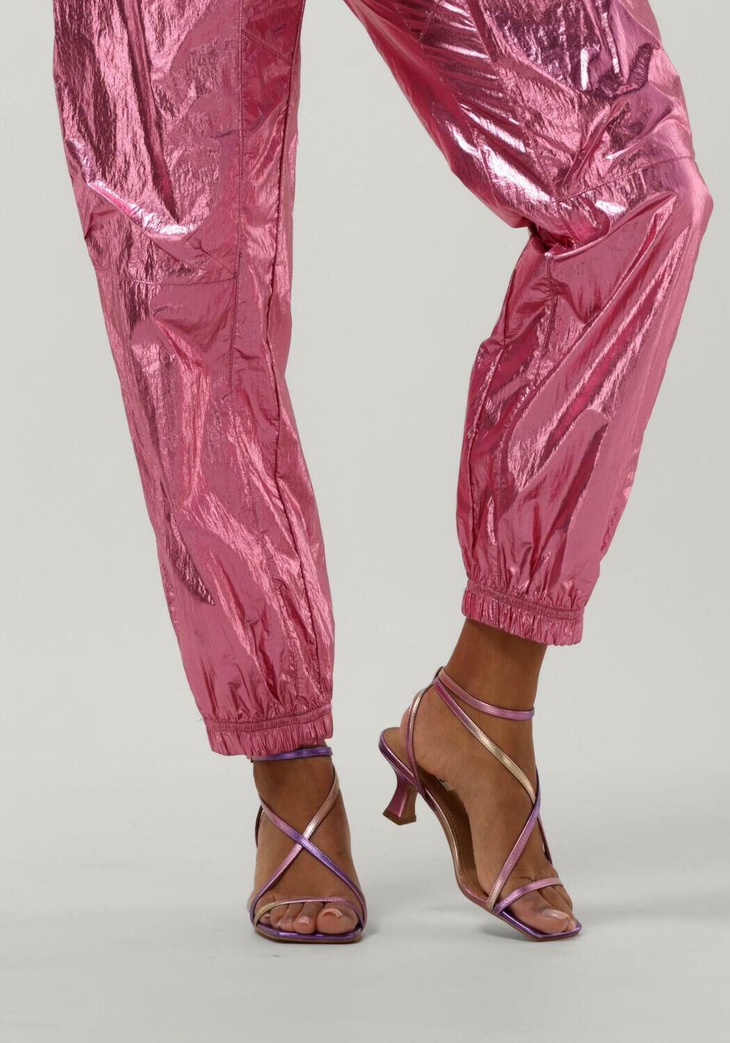 Multi BIBI LOU Sandalen 717Z19VK - large