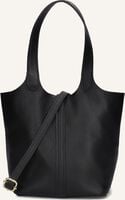 NOTRE-V AMY NOTRE-V AMY - medium