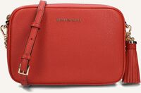 Oranje MICHAEL KORS Schoudertas MD CAMERA BAG - medium