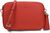 257966 257966 - swatch