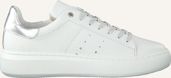 Witte OMODA Lage sneakers INGEBORG Witte OMODA Lage sneakers INGEBORG - large
