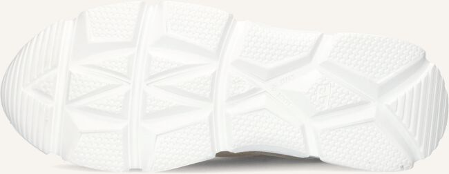 Beige NOTRE-V Lage sneakers 04-91 Beige NOTRE-V Lage sneakers 04-91 - large