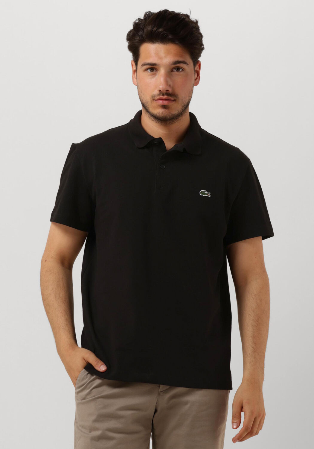 Lacoste on sale mens online