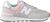 106708 106708 - swatch