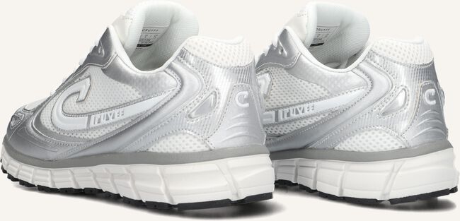 CRUYFF FLASH ECLECTIC CRUYFF FLASH ECLECTIC - large