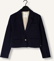 NUKUS DAKAR BLAZER NUKUS DAKAR BLAZER - medium
