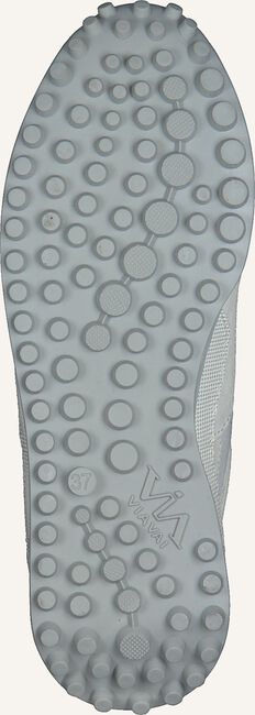 Witte VIA VAI Lage sneakers GIULIA TWIST Witte VIA VAI Lage sneakers GIULIA TWIST - large