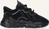 Zwarte ADIDAS Lage sneakers OZWEEGO EL I - medium