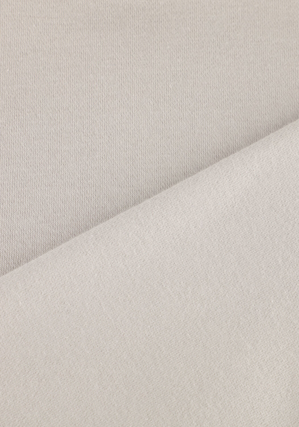 Witte RETOUR Truien/vesten JORRIT - large