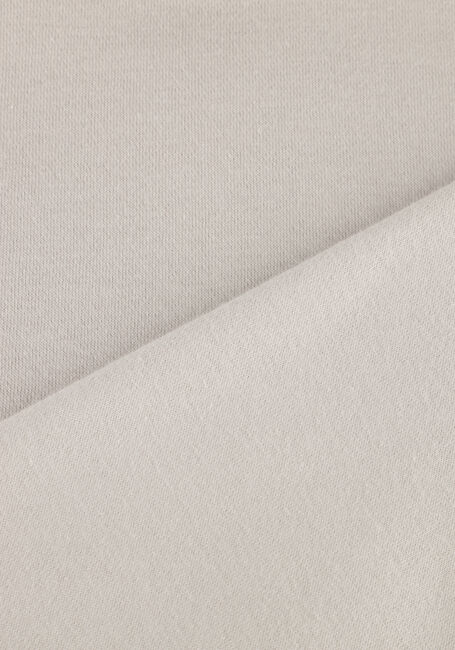 Witte RETOUR Truien/vesten JORRIT - large