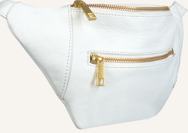Witte DEPECHE Heuptas BUM BAG 12346 Witte DEPECHE Heuptas BUM BAG 12346 - large