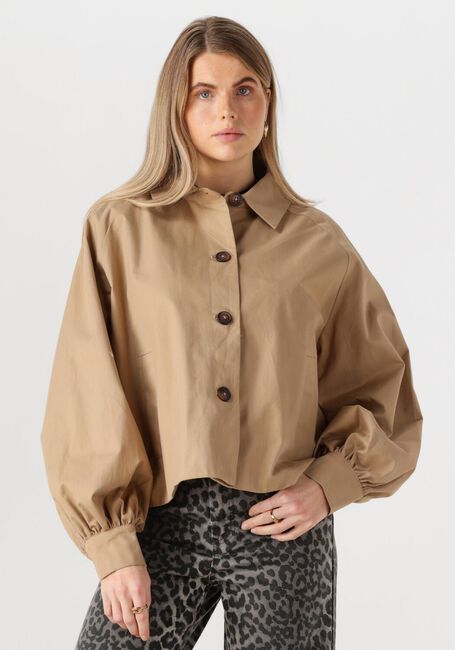 Beige HARPER & YVE Jack RYLEE-JA - large