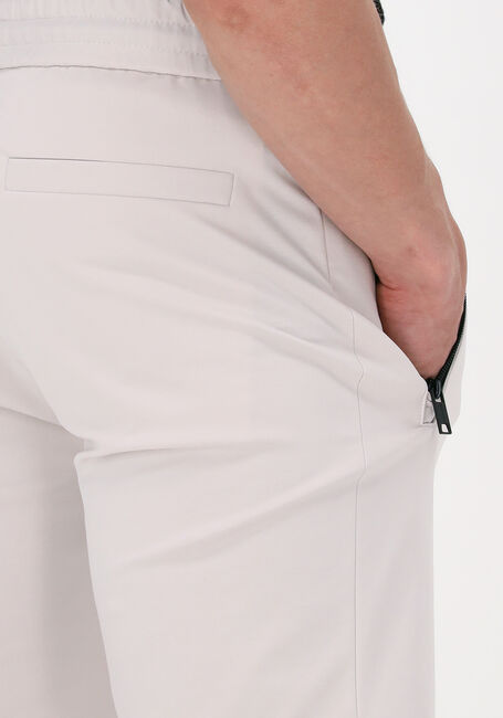 Zand GENTI Korte broek T5042-1967 - large