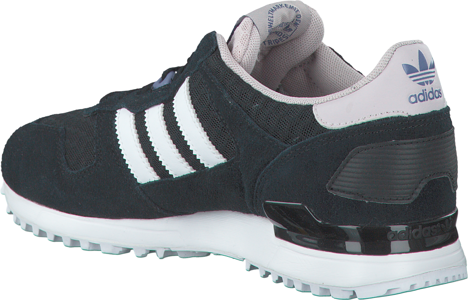 adidas sneakers zx 700 dames