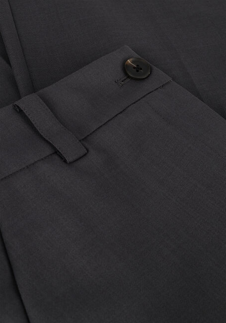 MODSTRÖM GALEMD 2 PANTS MODSTRÖM GALEMD 2 PANTS - large