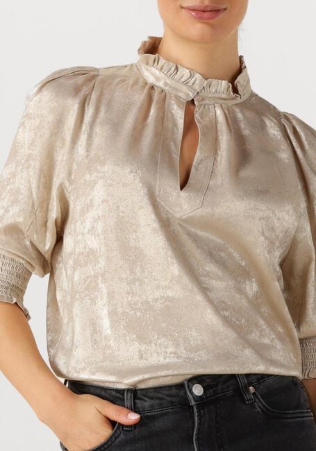 Zand EST'SEVEN Blouses ELISE BLOUSE 25 - large