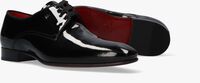 Zwarte GREVE Nette schoenen RIBOLLA 1161 - medium