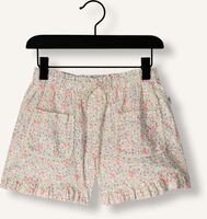 Roze MY LITTLE COZMO Korte broek LINAK272S5 Roze MY LITTLE COZMO Korte broek LINAK272S5 - medium