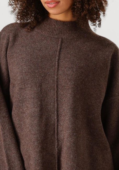 OMODA ATELIER OM-SOOF X NINA - large