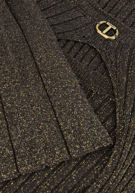 Taupe TWINSET MILANO Tops & T-shirts 242TT3463 Taupe TWINSET MILANO Tops & T-shirts 242TT3463 - large